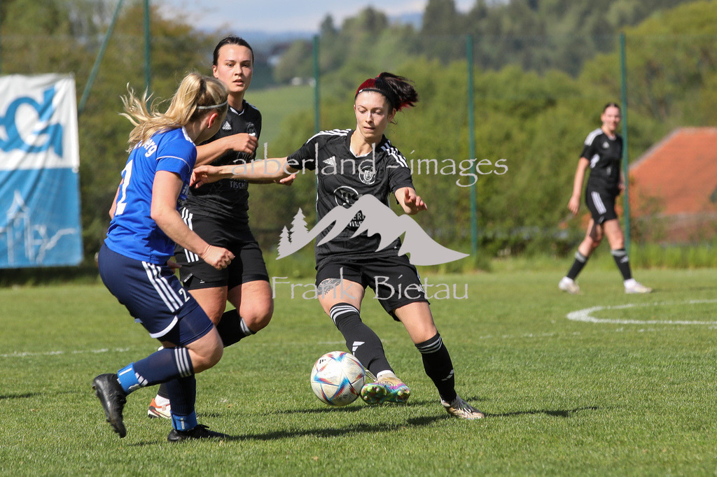OE7A7122 | Medien- Sport- Entertainmentfotos