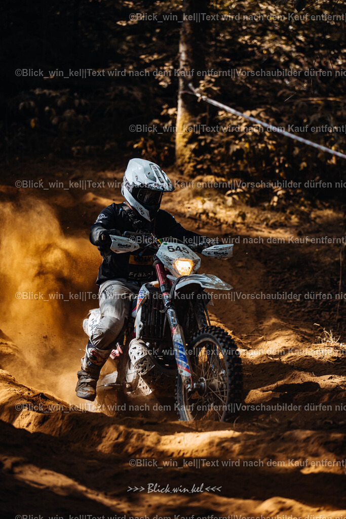 E68A6769 | blick_win_kel