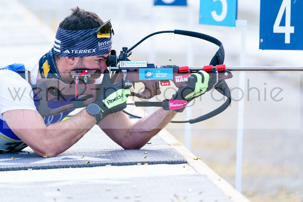Deutschlandpokal Ruhpolding | 7. DSV JOKA Deutschlandpokal in der Chiemgau Arena Ruhpolding am 7. - 8. März 2026