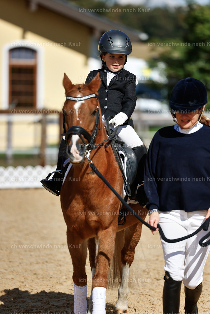 01--Ponyführzügel -StoibPH-6812 | working equitationturnier fotograf videograf stoibphotography marixx film working equitation deutschland reitsport turnierfotografie eventfotografie equestrian events