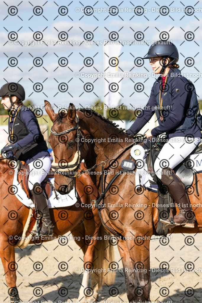 CL5A4227 | Emilia Reinking Fotografie - Realisiert mit Pictrs.com