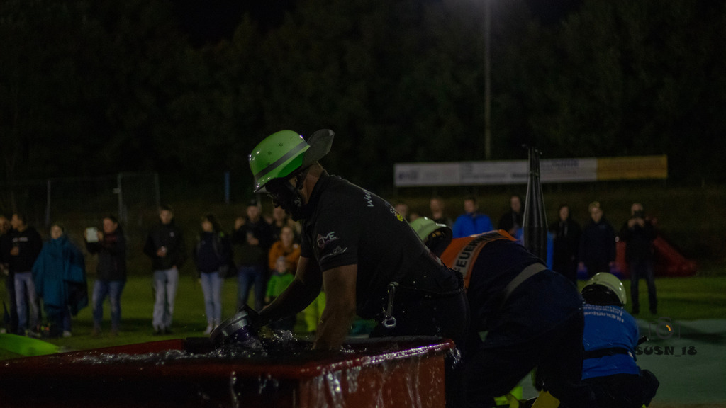 IMG_2394 | susn_18 - Realisiert mit Pictrs.com