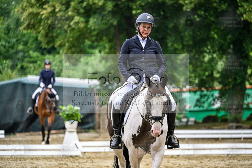 Bissendorfer Reitertage | Entdecke hochwertige Reitturnierfotos von Foto Oger. Professionell, emotional und authentisch – jetzt Lieblingsmomente im Shop bestellen. - Realisiert mit Pictrs.com