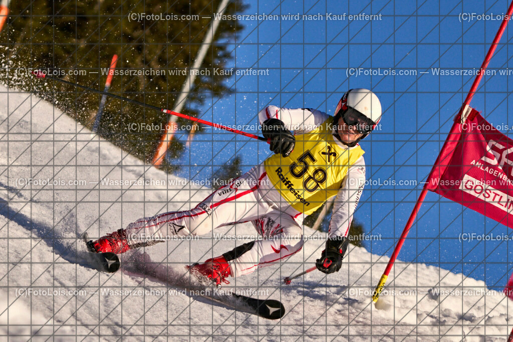 ALP9138_NOe-BetriebsSKI-LM_Grossberger Franz | (C)FotoLois.com, Alois Spandl. 51. Niederösterreichische LandesBetriebs-Skimeisterschaften, best of two, Almlift-Piste Hochkar, LSV - Schiclub Göstling-Hochkar, Fr 16. Februar 2024.