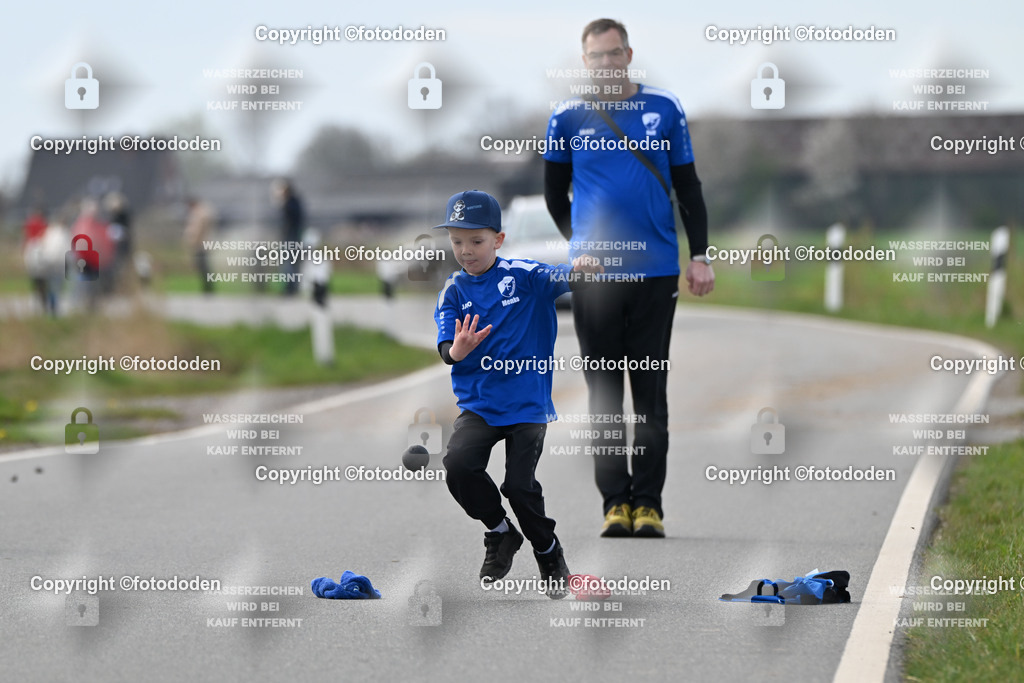 DSC_4486 | fotododen.de präsentiert ein umfangreiches Sportfoto Archiv mit Aufnahmen aus verschiedenen Sportarten im Raum Ostfriesland.