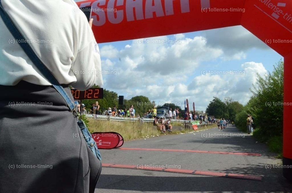 TTT_7160 | Foto | tollense-timing - Realisiert mit Pictrs.com