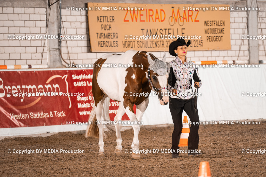 ZH200247 | dv-media-shop - Realisiert mit Pictrs.com