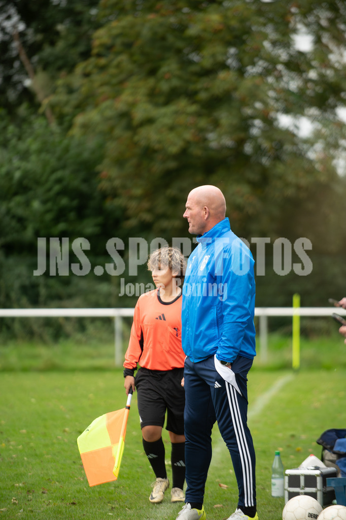 DSC_8754 | jns.sportfotos - Realisiert mit Pictrs.com