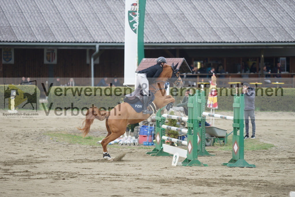 DSC01509 | equestrian-live-com