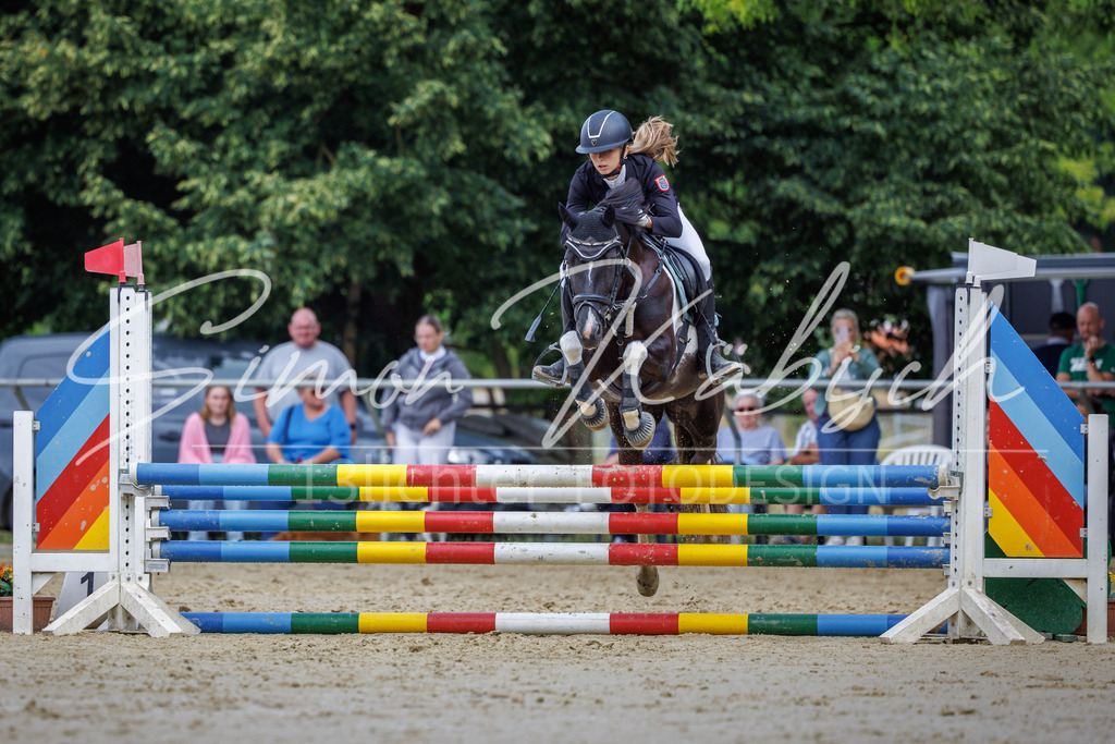 20260705-_3LI3875 | Tierfotografie Pferde, Hunde, Katzen, Haustiere.
Turnierfotografie Reitturniere, Reiten, Springreiten, Dressur in Hanau, dem Main-Kinzig-Kreis und dem Rhein-Main- Gebiet um Frankfurt