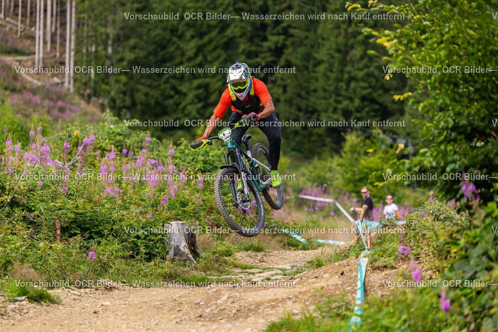 Enduro One Schulenberg So R1-2533 | OCR Bilder Fotograf Eisenach Michael Schröder