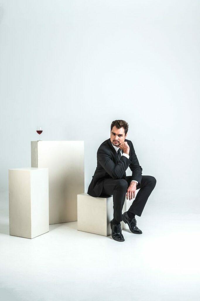 DSC1039_bearb-768x1151 | DieAugenweide Galerie, Bilder von Fotograf Ralf-Udo Thiele. Auswählen und bestellen auf verschiedenen Materialien und Größen. - Realisiert mit Pictrs.com