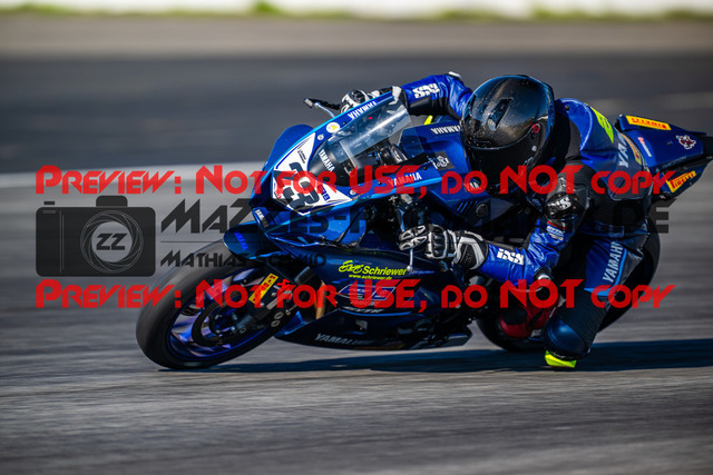 MaZZes_Fotomatrix_20240920_6007705_8506 | R7