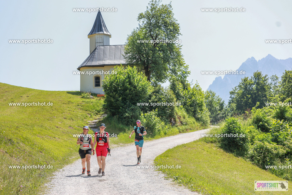 AR6_8530 | 55. Ebbser Koasamarsch 2025  #55jahreebbserkoasamarsch #ebbserkoasamarsch #wandernkufsteinerland #trailrunningkufsteinerland #yourpictrs #sportshot_your_pictrs @Sportshotphotography. Copyright: www.sportshot.de