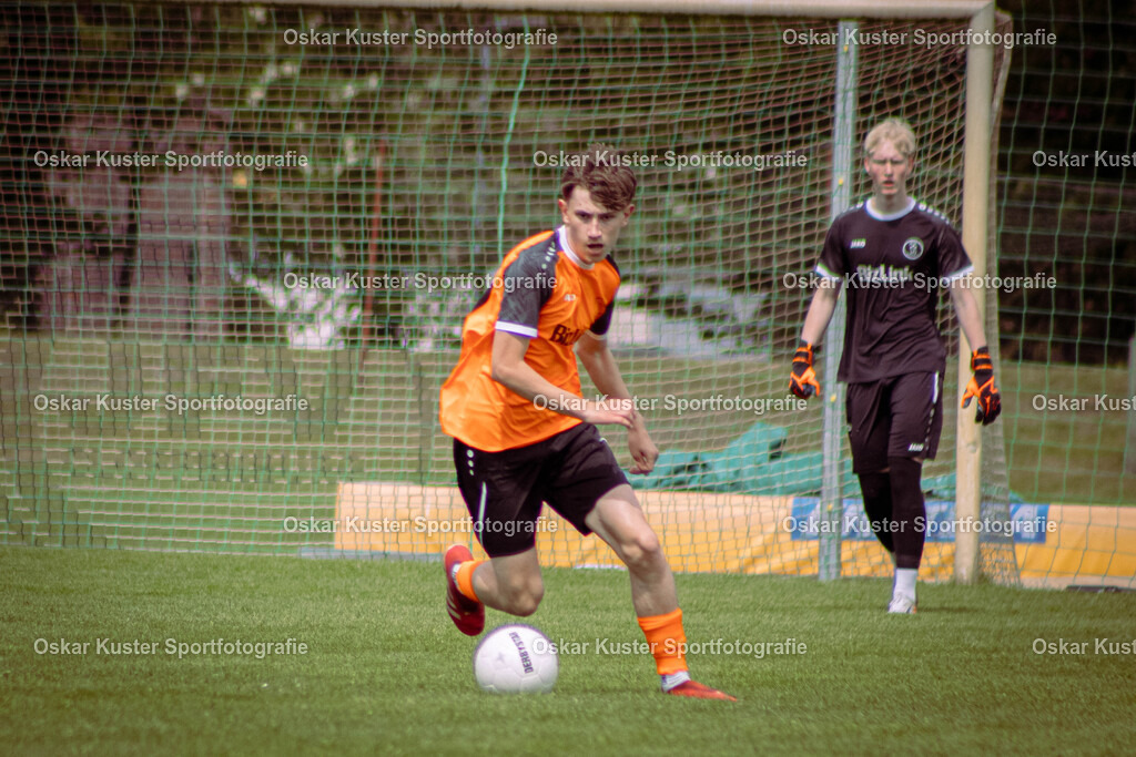 IMG_0029-2 | OK.Sportfotografie - Realisiert mit Pictrs.com
