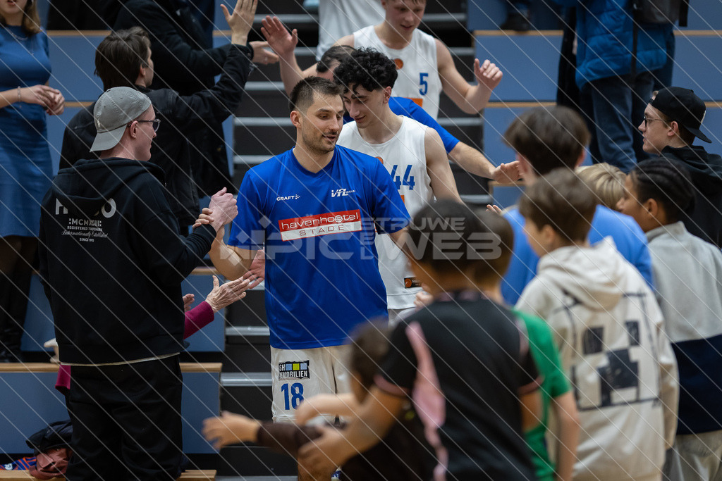 20260125_Picselweb-Fotografie_2R3_2197 | Dein Fotograf aus dem Landkreis Stade für Sport und Events - Realisiert mit Pictrs.com