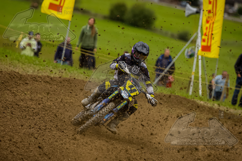 070A8203 | EeaA-Entertainment fotografiert für den SAM - Schweizerischer Auto- und Motorradfahrer-Verband und das Motor Journal in der Sparte Motocross, MX Photographie, Schweiz, SAM, MXRS, Swiss MX Network, Motocross Fotografie, MX Fotografie, Fotograf, Photographi