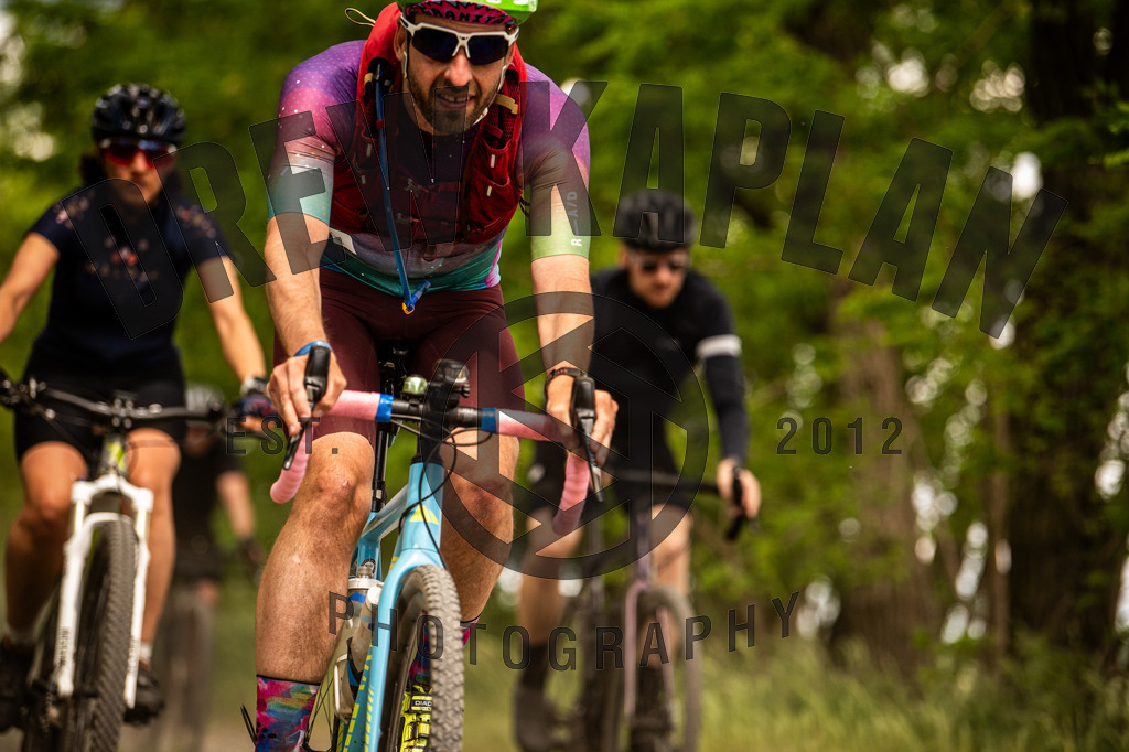 DKP-0081 | Drew Kaplan Photography