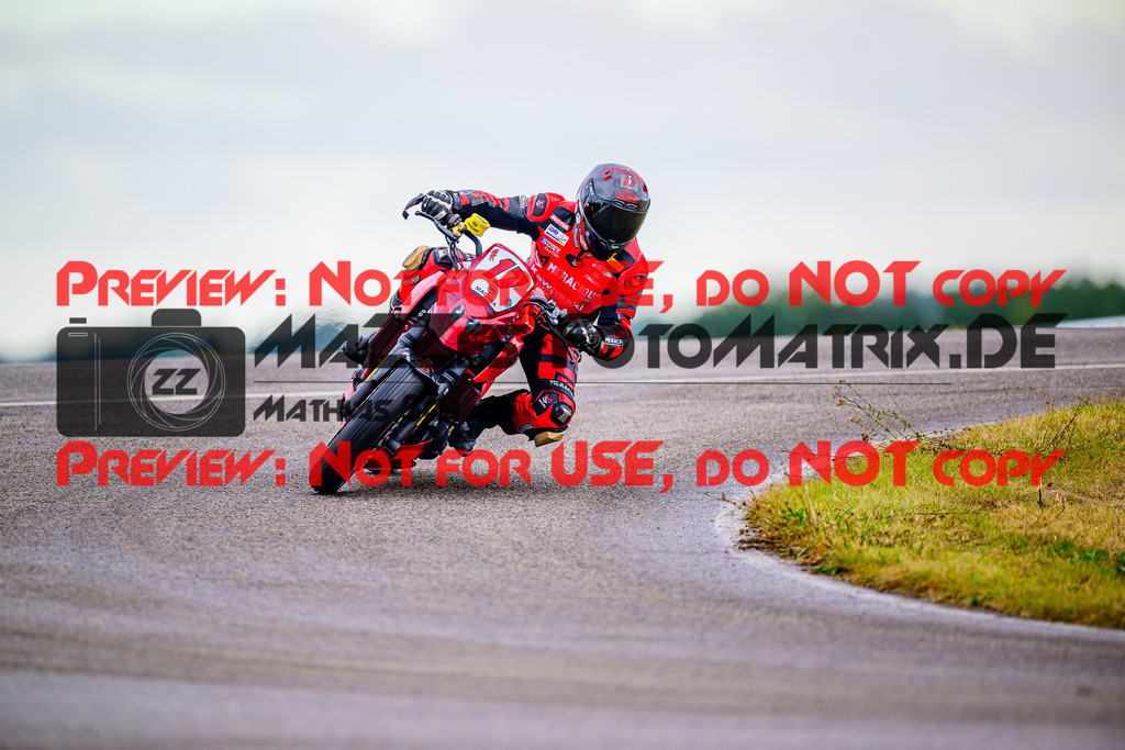 MaZZes_FotoMatrix_240914_6007705_1384 | TWINCUP