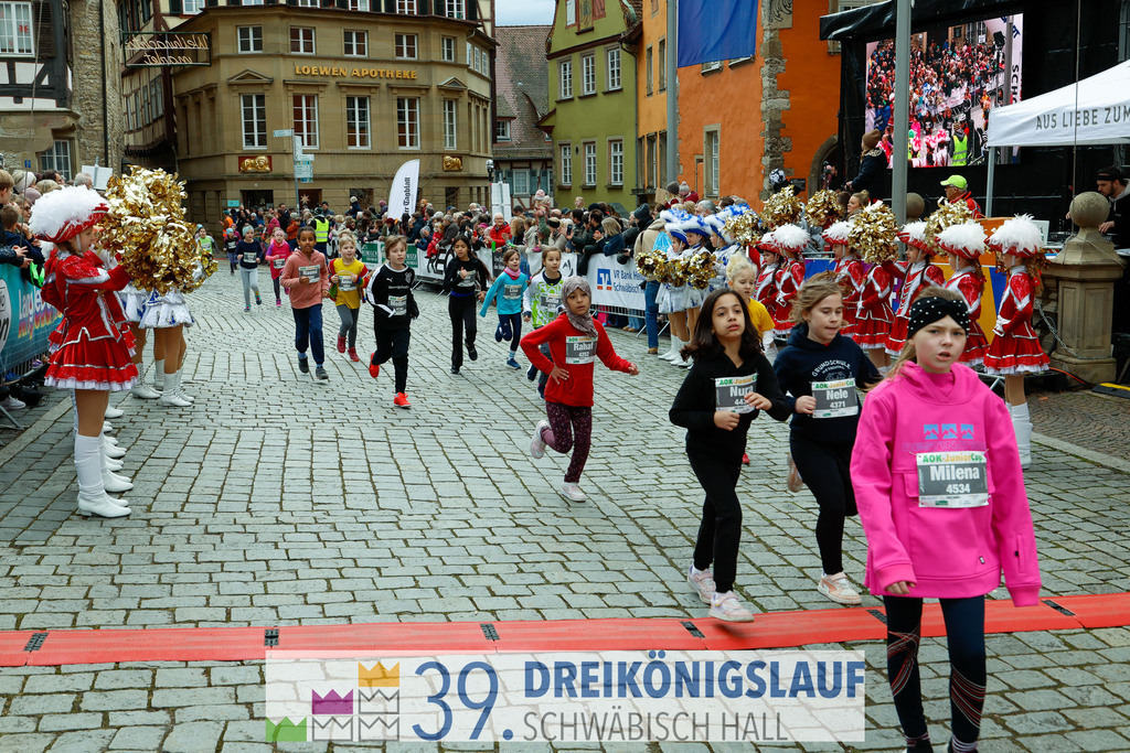 39. 3Koenigslauf 2025 | 20250106_3koenigslauf - Realisiert mit Pictrs.com