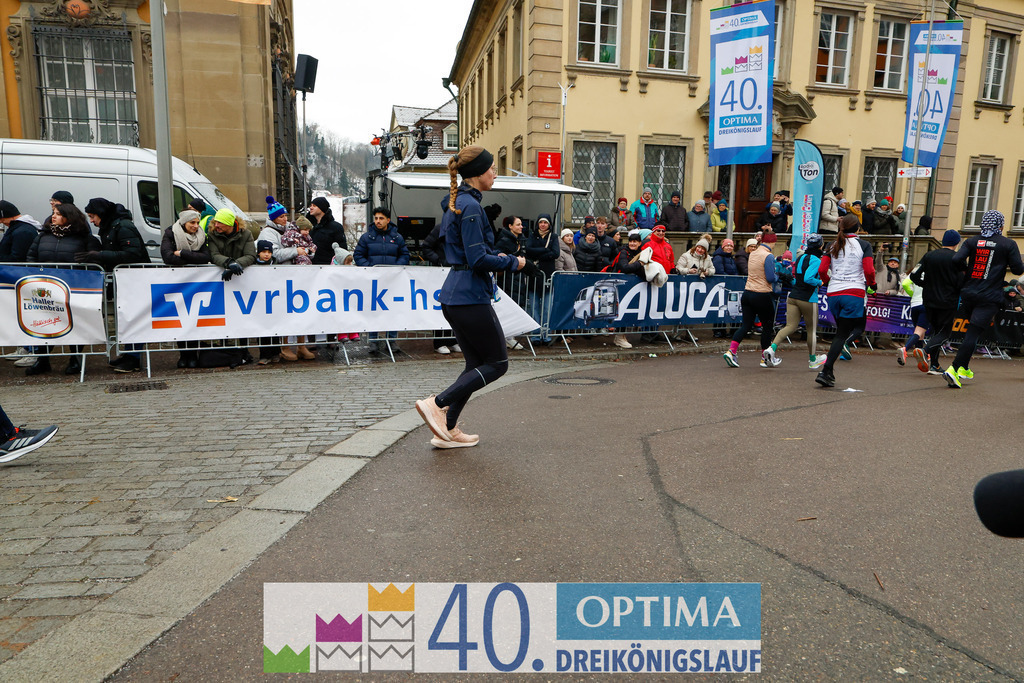 VR Bank Hauptlauf 10km | 40. Optima 3koenigslauf 2026 - Realisiert mit Pictrs.com