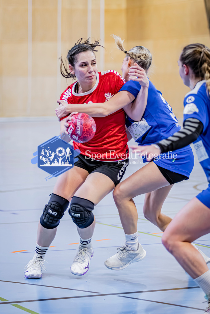 IMAG6251 | SportEventFotografie - Roman Stoiber