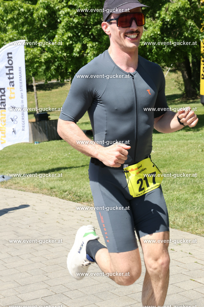 EOSH7716 | Sportfoto event-gucker Herbert Scherer