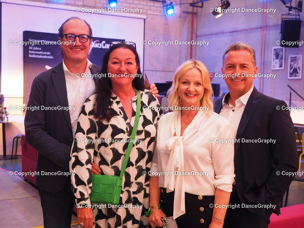 P7261453 | DanceGraphy - Realisiert mit Pictrs.com