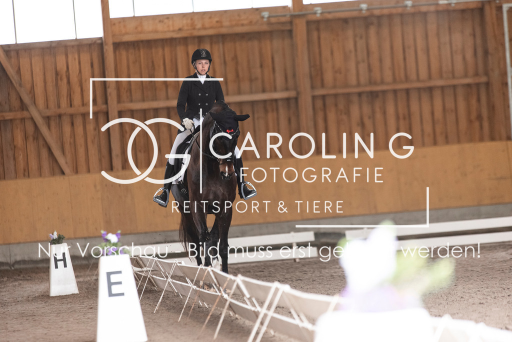 DSC_2985 | Turnierfotografin Carolin Gieschke, Turnierfotografie Carolin G Fotografie, Turnierfotos Kirchheim/Teck, Esslingen, Stuttgart, Bodenseekreis