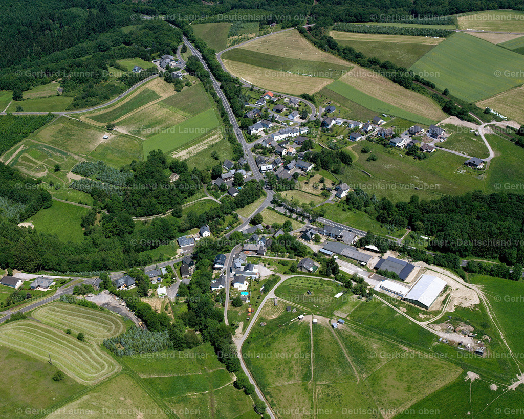 2624904 | Ehr, Halsenbach