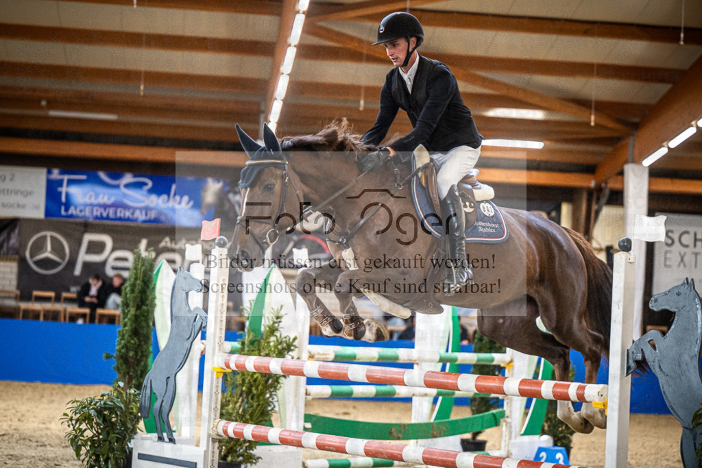 DOS_1428 | Entdecke hochwertige Reitturnierfotos von Foto Oger. Professionell, emotional und authentisch – jetzt Lieblingsmomente im Shop bestellen.Deutschlandweite Turnierfotografie. - Realisiert mit Pictrs.com
