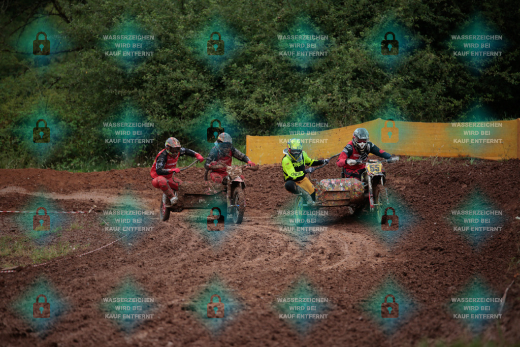 _HP_5911_1000o | HetPix, HetPix Fotodesign, Fotografie, Fotodesign, Webshop, Sportfotografie, Portraitfotografie, Onlineshop, Sportfotografie, Polch, Motorsportfotografie, Eventfotografie