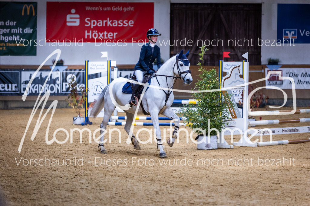 Sth-E-Springen-053 | MomenTaufnahmen Pferdesportfotos