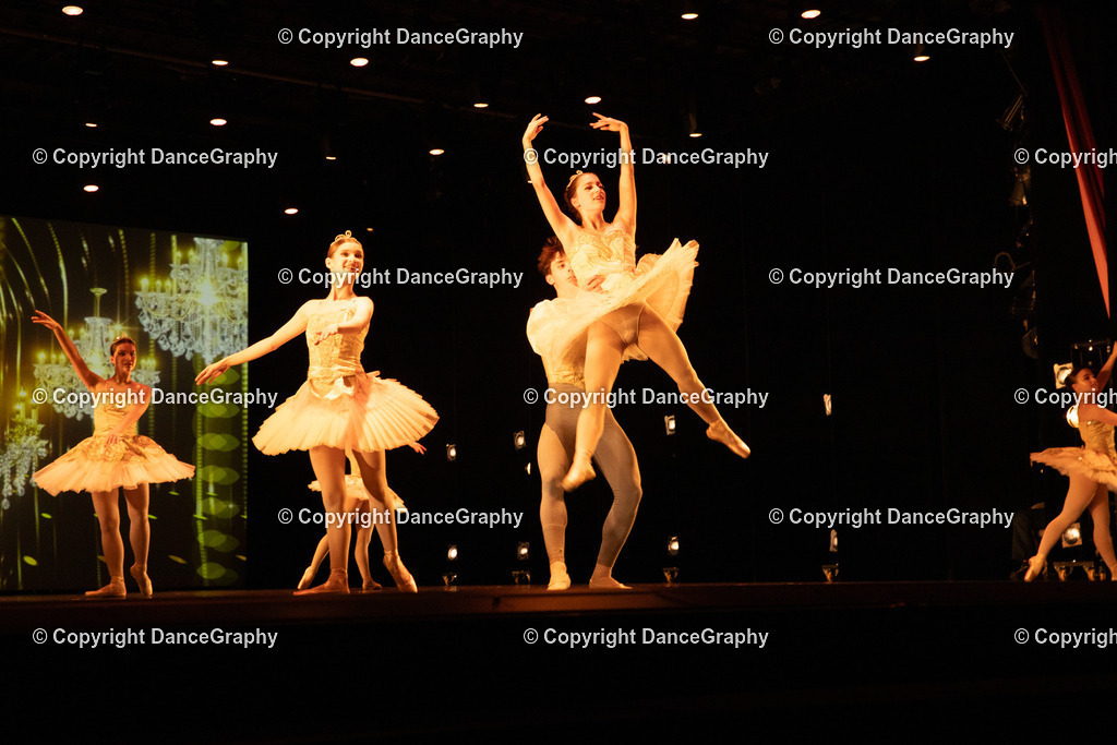 GPHY4537 | DanceGraphy - Realisiert mit Pictrs.com