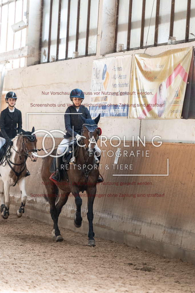 DSC00921 | Reitturnier_Göppingen_April_2026, sophia_schmid, balera_2
