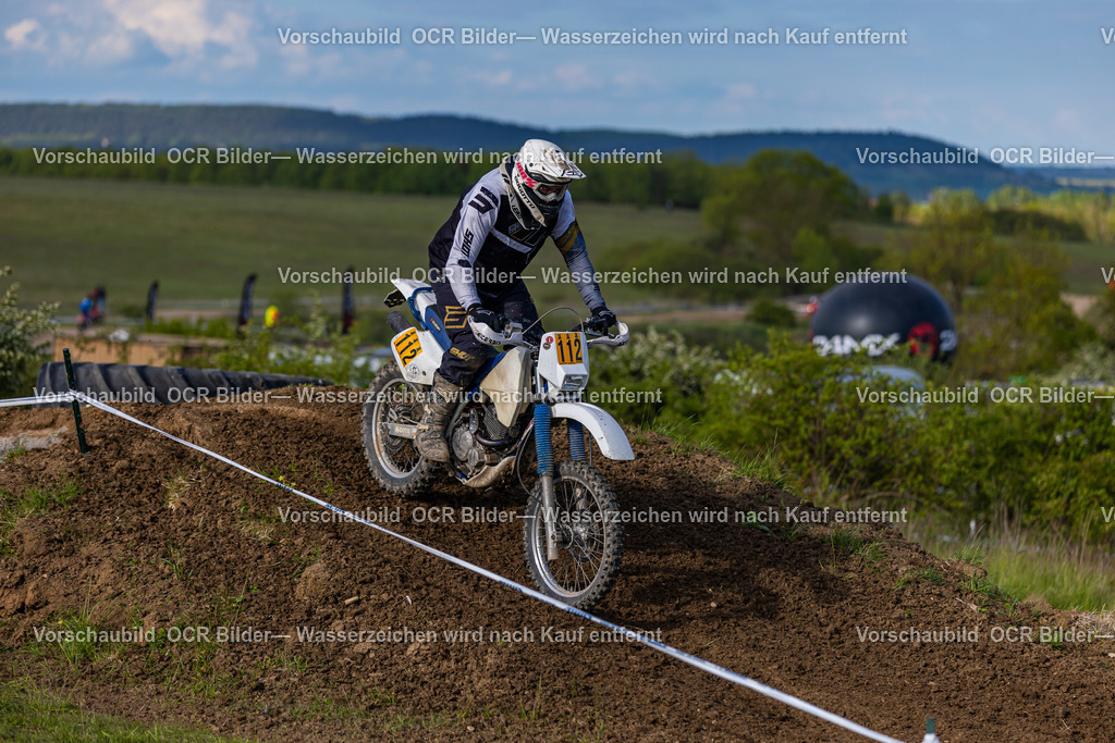 GCC Schwabhausen 2026 Samstag 1-3027 | OCR Bilder Fotograf Eisenach Michael Schröder