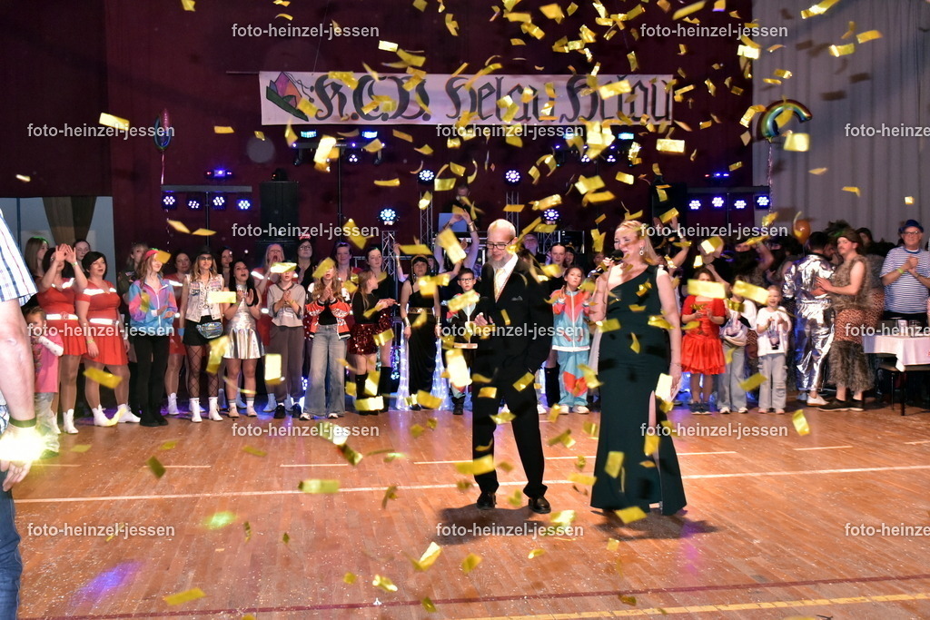 DSC_0571 | Fotografin Birgit Heinzel, Tel.: 03537 204109  - Realisiert mit Pictrs.com