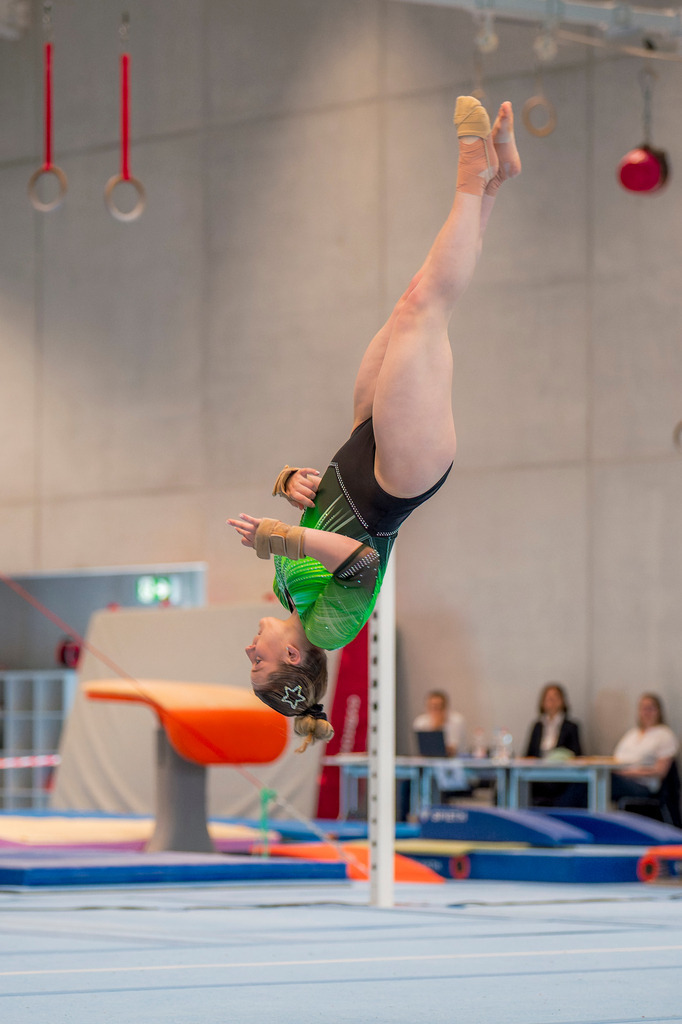 _D4S3661_DxO-1 | photoluigi