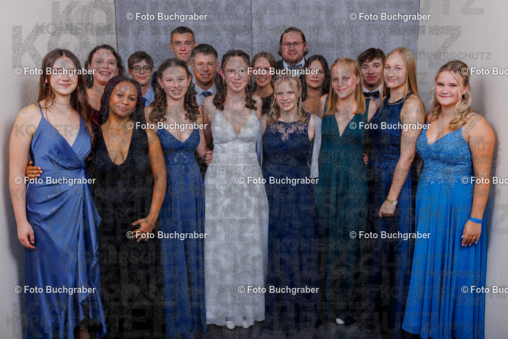 0166_B5_18614 | Foto Buchgraber