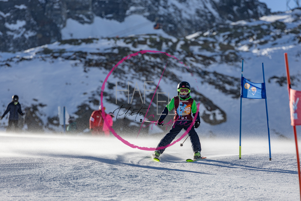 7N7A1289 | photohafele - Realisiert mit Pictrs.com