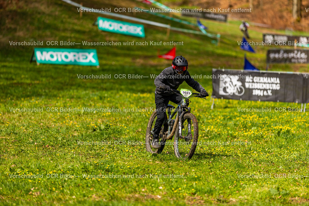 Enduro One Treuchtlingen Samstag R1-8715 | OCR Bilder Fotograf Eisenach Michael Schröder