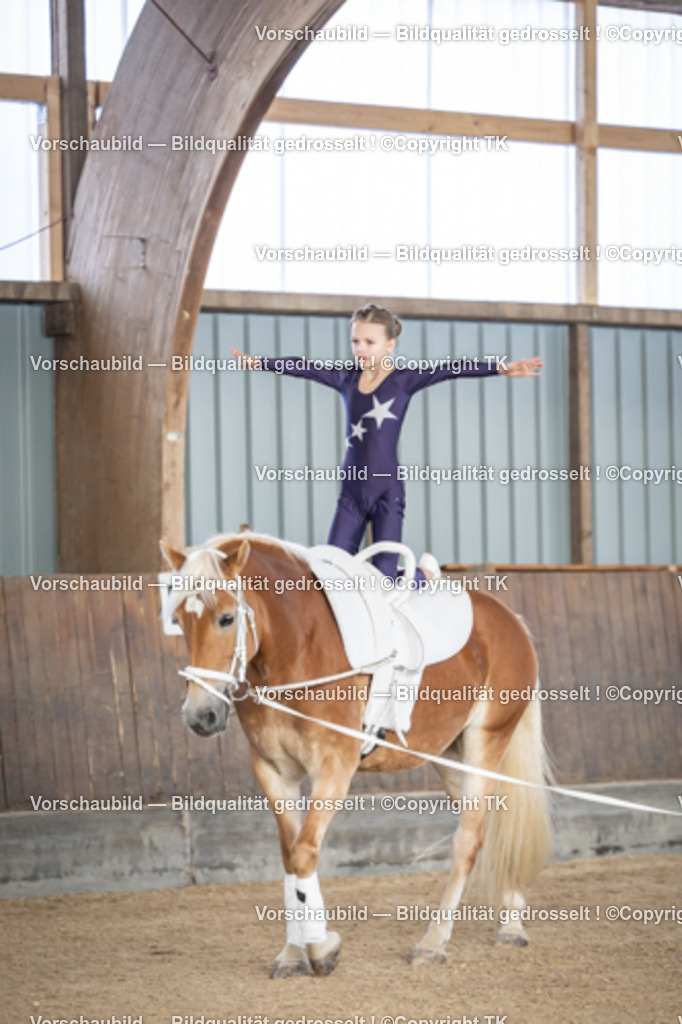 _D5A6741 | Emotionale Pferde- & People-Fotografie rund um Heidelberg, Leimen & Umgebung. Natürliche Fotos von Pferd, Mensch & Familie. Jetzt Termin sichern!