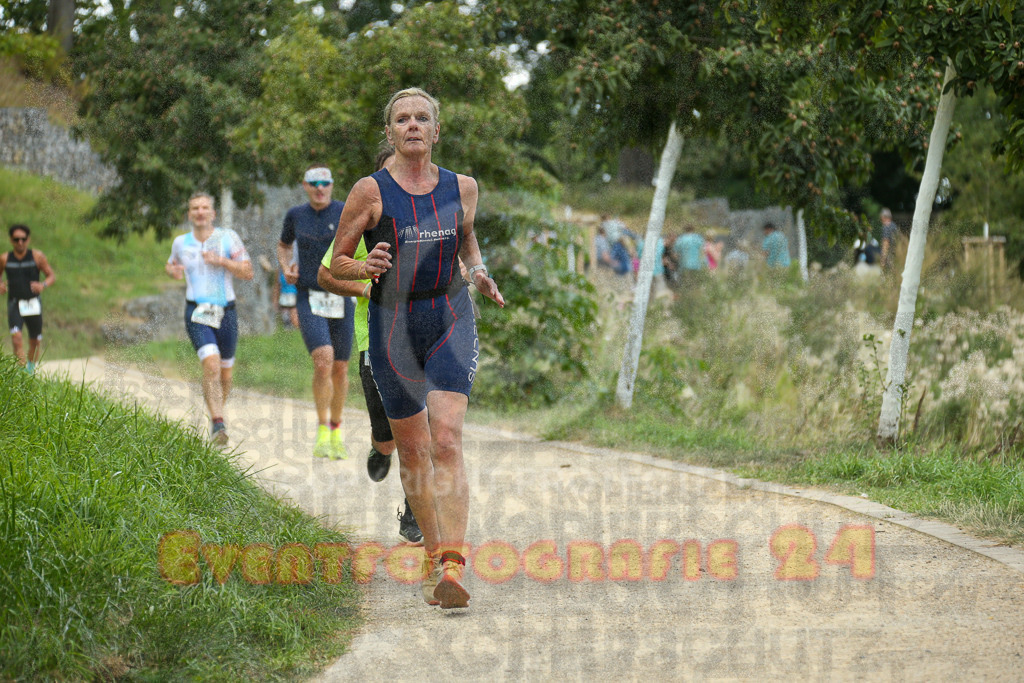 250824_1354_EX1_4196 | Sportfotografie im Rhein-Sieg Kreis, Köln, Bonn, NRW, Rheinland Pfalz, Hessen, etc. Unser Tätigkeitsfeld umfasst den Laufsport vom Volkslauf über den Marathon, Duathlon, Triathon bis zum Ultralauf wie Kölnpfad Ultra oder Schindertrail.