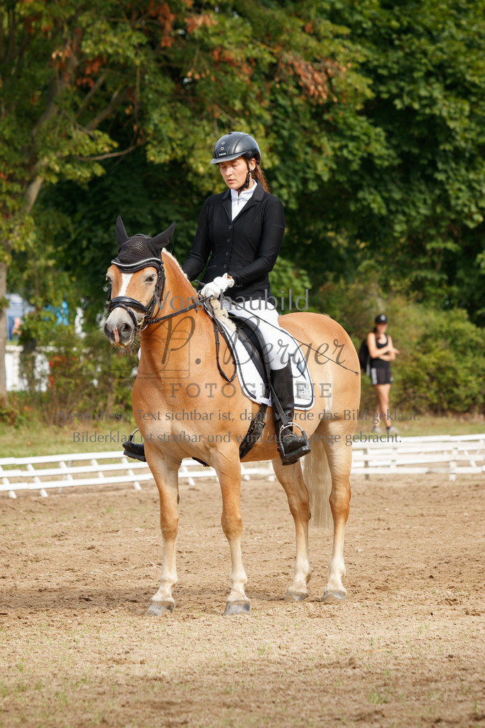 IMG_2410 | P. Berger Fotografie - Realisiert mit Pictrs.com