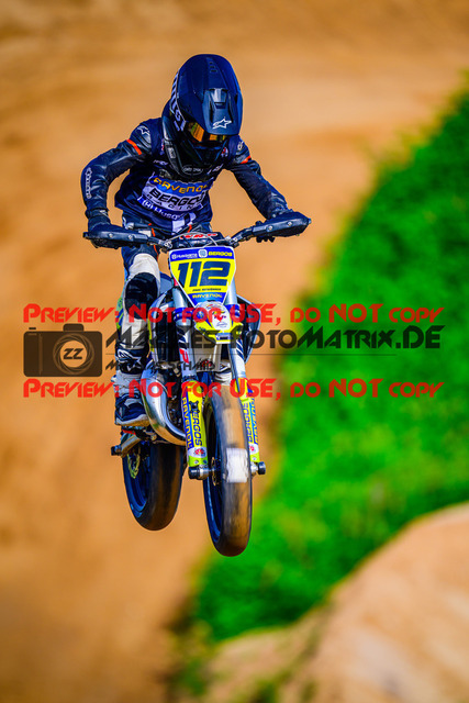 MaZZes_FotoMatrix_240511_6007705_9352 | ROOKIES