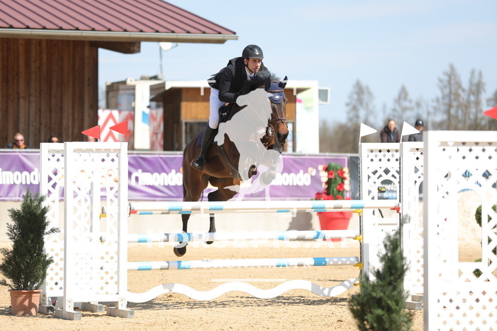 0P6A0776 | Willkommen bei Brunnmayr - Design & Fotografie – Ihrem Spezialisten für Reitturniere und Pferdeveranstaltungen in Oberösterreich, Salzburg und Bayern! Seit über 17 Jahren sind wir leidenschaftlich dabei.