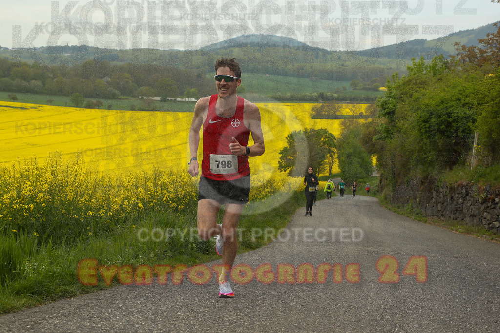 220501_1043_EX2_8602 | Sport- und Eventfotografie