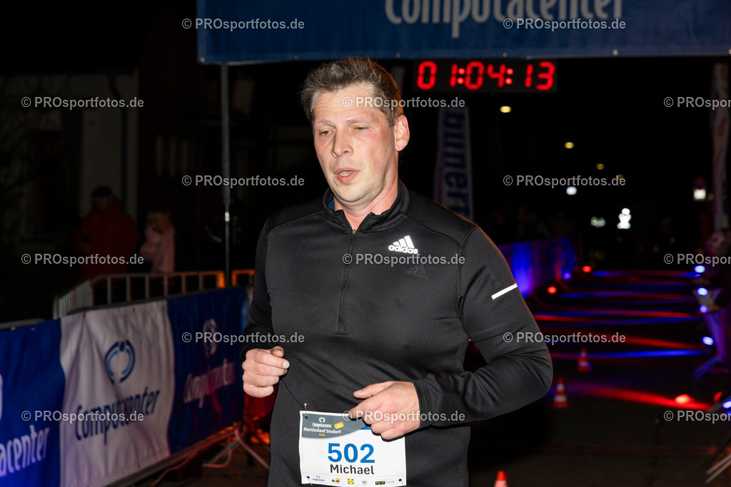 _MG_5460-604 | Professionelle Fotos Ihrer Laufsportveranstaltung.