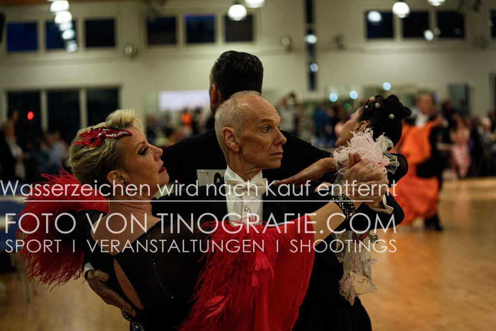 DM24_Master_IV_Standard-58 | (c) TINOGRAFIE.COM