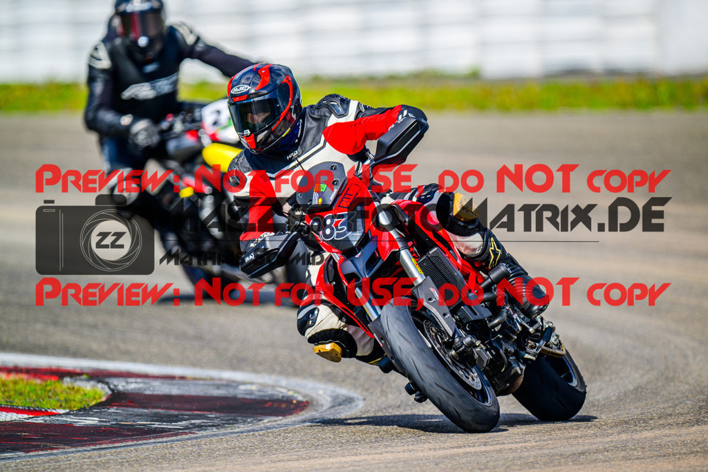 MaZZes_FotoMatrix_240910_6007705_1849 | GRUEN